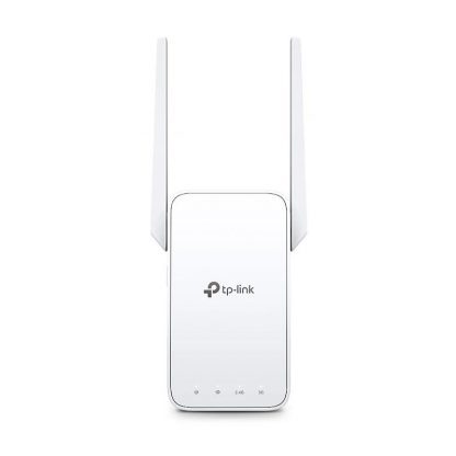 TP-Link RE315 Range Extender WiFi Mesh AC1200 Dual