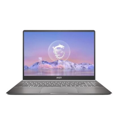 MSI Creator Z16HXS-006XES i7-13 32 1TB 4050 DOS 16