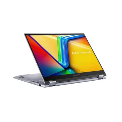 Asus TP3402VA-LZ273W i5-1335U 16GB 512GB W11H 14"