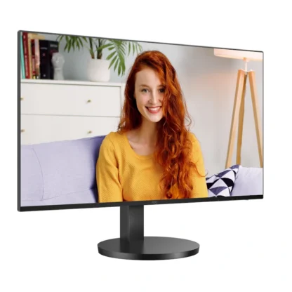 AOC Q27B3CF2 Monitor27"QHD 100h USBc AA MM