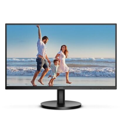 AOC Q27B3MA Monitor 27" VA QHD 4ms 2xHDMI DP MM