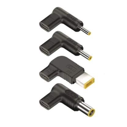 NGS CLAVIJAS USB-C PARA ORDENADORES LENOVO