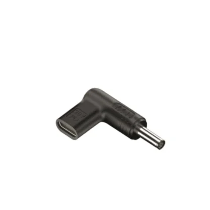 NGS CLAVIJAS USB-C PARA ORDENADORES SONY