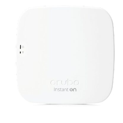 Aruba Instant On AP11 (RW) 2x2 11ac Wave2 Indoor