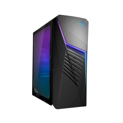 Asus G16CHR-71470F0370 i7-14700F 32GB 1TB 4070 DOS